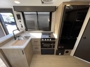 cabinet-1