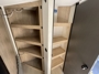 cabinet-2