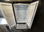 fridge-open