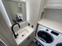 bathroom-3