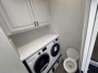bathroom-4