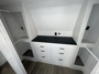 bathroom-cabinet
