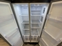 fridge-open