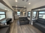 living-area-main-1
