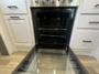 stove-oven-open