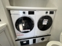 washer-dryer