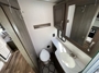 bathroom-1