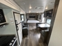 living-area-main-2