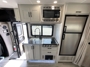 cabinet-1