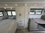 cabinet-2