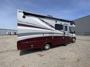 campside