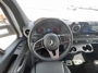 controls-1