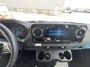 controls-2