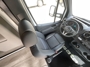 driver-seat