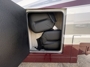 exterior-storage