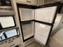 fridge-open