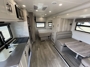 living-area-main-1
