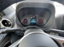 Odometer