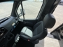 passenger-seat