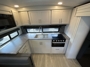 cabinet-1