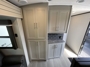 cabinet-2