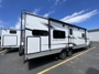 campside