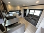 living-area-main-1
