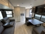living-area-main-2