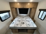 bedroom-1