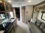 living-area-main-2