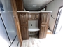 cabinet-2