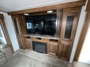entertainment-center
