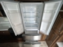 fridge-open
