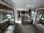 living-area-main-1