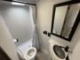 bathroom-1
