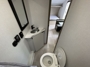 bathroom-2