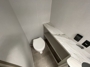 bathroom-2