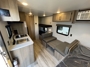 living-area-main-1