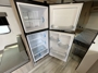 fridge-open
