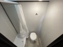 bathroom-1