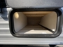 pass-through-storage