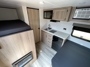 living-area-main-2
