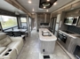 living-area-main-2
