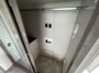 washer-dryer