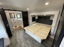 bedroom-1