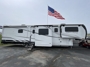 campside