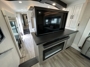 entertainment-center