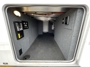 pass-through-storage