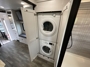 washer-dryer