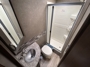 bathroom-1